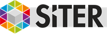 SITER